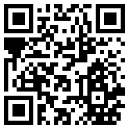 入宫当皇后1.0.1