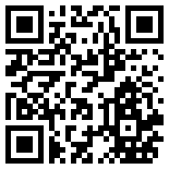 佳游燃烧战车绿色版