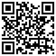 uu助手极速版app