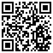 掌旗小说阅读器手机版免费下载安卓破解Web3.0版