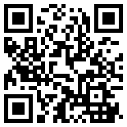 pubgt001画质修改器正式版极限流追剧版