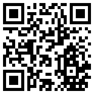 青鬼online官网版6.0.1