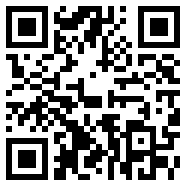 海信影视仓APP最新版2G破解版