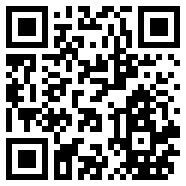 yy手游语音助手安卓破解Web1.0版