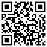 read阅读手机页游破解无限制版Web1.0版