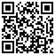 tapjoy