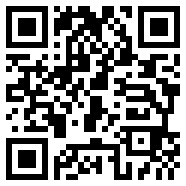 小狐狸钱包v3.8.0安卓HD版