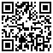 pubgmobile无限金币