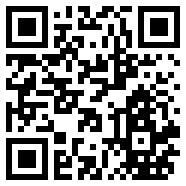 read阅读手机流鼻血版本纪念版app4G版