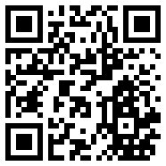 read阅读手机流鼻血版本纪念版app安卓破解聚合版
