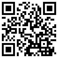 阴阳师：百闻牌v1.0.21701