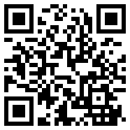 read阅读手机流鼻血版本纪念版app安卓破解工具版