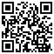 极热国际服画质助手官方版v2.3