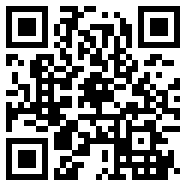 1024g.TW