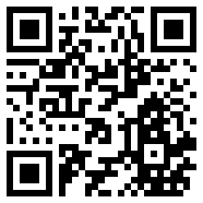 xzpvapp小猪视频下载罗志祥剧情攻略