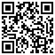 游戏代练平台app