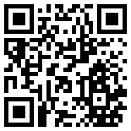 简单火箭2最新版0.9.904中文下载安装