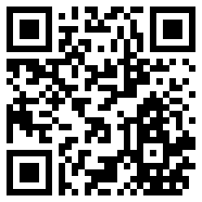 read阅读手机流鼻血版本纪念版app无限能量体力版