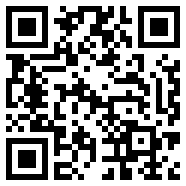whatsapp下载安装