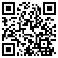 read阅读手机流鼻血版本纪念版app游戏攻略