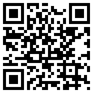 杀手47下载