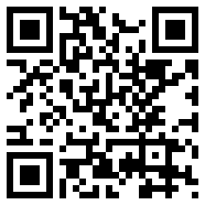 龙枪online