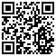 qq2008绿色版免费高速下载