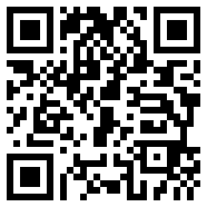 PUBGM(国际版)图文攻略