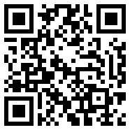 xkdv3.0apk加密通道