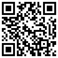 windows10的