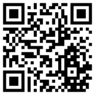 猫咪盒子视频安卓版下载v3.0最新版