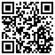 read阅读手机流鼻血版本纪念版app安卓破解北斗版