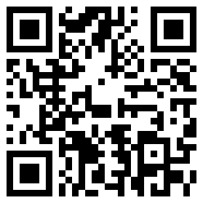 Nextbot追逐圣诞节版v0.9.1