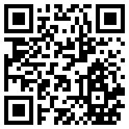 腾讯qq2011官方下载正式版免费下载