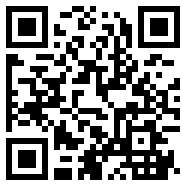 拷贝漫画app1.4.4