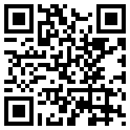 金铲铲辅助器v2.5.3