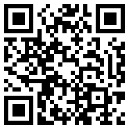 B站短视频APP