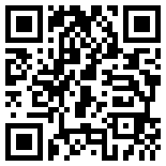硬汉视频2.5.0
