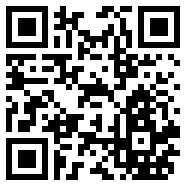 绿巨人app