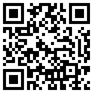 吉他app