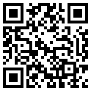 3d网页游戏大全