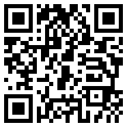 视频入口1入口2入口3Web2破解