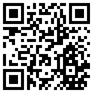 文墨天机紫微斗数最新版永久会员app