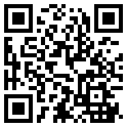 扫描文字识别软件app