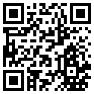 答题app