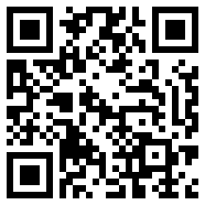 qq2012旧版本下载