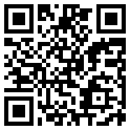 手机图片制作视频软件