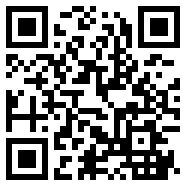 安卓市场电脑版