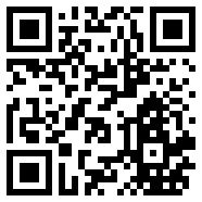 taobao