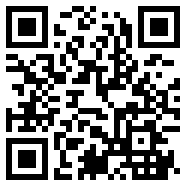 多乐升级拖拉机v2.9.0